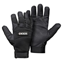 OXXA® X-Mech 51-600 handske