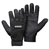 OXXA® X-Mech-Thermo 51-605 handske