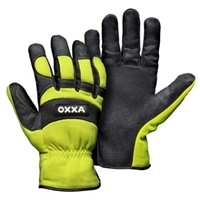 OXXA® X-Mech 51-610 glove