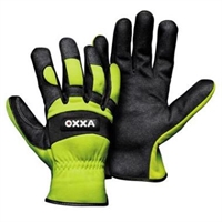 OXXA X-Mech-Thermo 51-615 handske