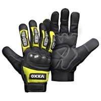 OXXA® X-Mech 51-620 handske