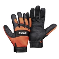 OXXA® X-Mech 51-630 handske