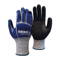 OXXA X-Cut-Flex IP 51-705 handske