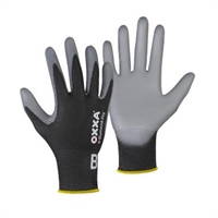 OXXA® X-Diamond-Pro 51-770 glove
