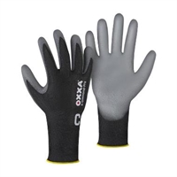 OXXA® X-Diamond-Pro 51-775 handske