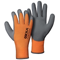 OXXA® X-Grip-Thermo 51-850 handske 
