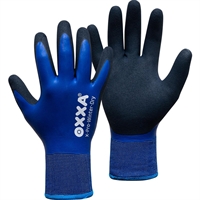 OXXA® X-Pro-Winter-Dry 51-870 handske