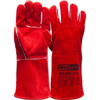 OXXA® Welder 53-122 handske (12 STK)