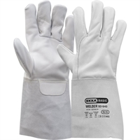 OXXA® Welder 53-640 handske (12 STK)