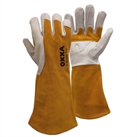 OXXA® X-Welder-Pro 53-800 handske 