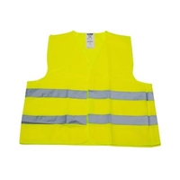 OXXA® Reflect 0115 traffic vest