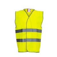OXXA® Andrea 0165 traffic vest