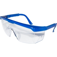 OXXA® Vision 7000 sikkerhedsbriller (12 STK)