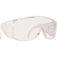 OXXA® Vision 7011 overbrille (12 STK)