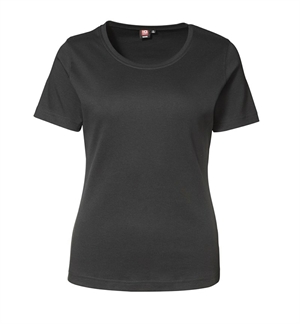 ID 0508-4XL Interlock T-shirt