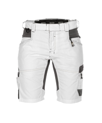 DASSY ® AXIS MALER DAME, MALERSHORTS MED STRETCH