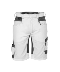 Dassy ® Axis malershorts med stretch