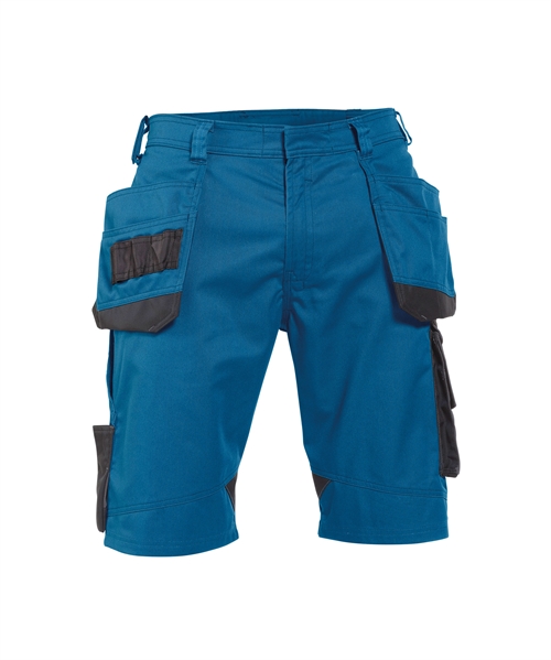 DASSY bionic shorts-250071