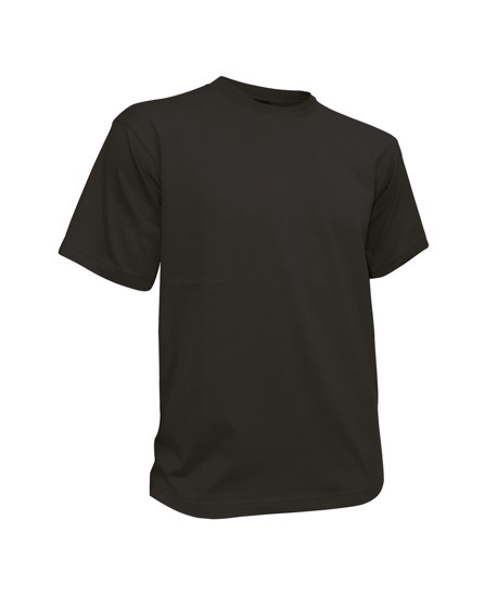 DASSY ® OSCAR (710001) T-SHIRT