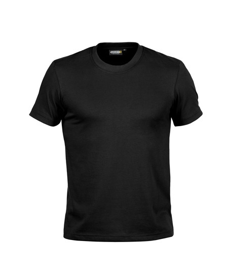 DASSY ® VICTOR (710038) T-SHIRT VELEGNET TIL INDUSTRIEL VASK