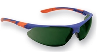 9000 GW5 Hardia svejsebrille